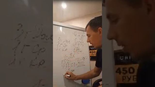 Планирование. смотреть онлайн