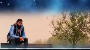 МОХИ РАМАЗОН МЕРАВАД -УМЕДИ РАХМАТ 2018