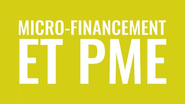 Islamic Development Bank's work in Egypt (French Subtitles) смотреть онлайн