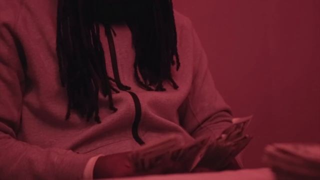 Arsonal "No Love" Directed by Nimi Hendrix смотреть онлайн