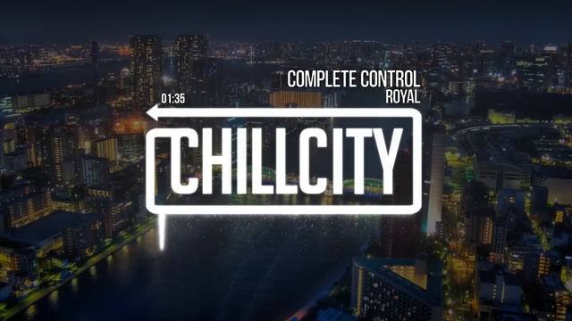 Royal - Complete Control смотреть онлайн