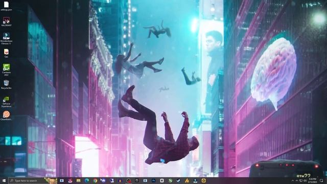 we couldn't install a required dependency valoran - 2023 (Hindi) смотреть онлайн