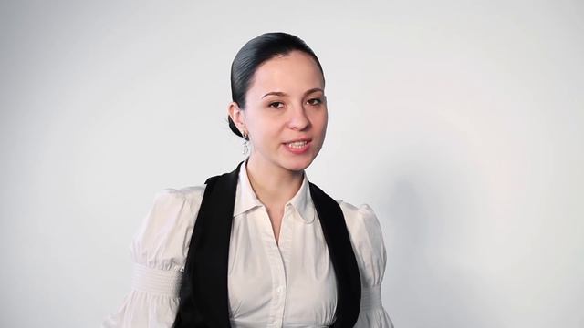 Приглашение на вебинар. Мария Кравчук. смотреть онлайн