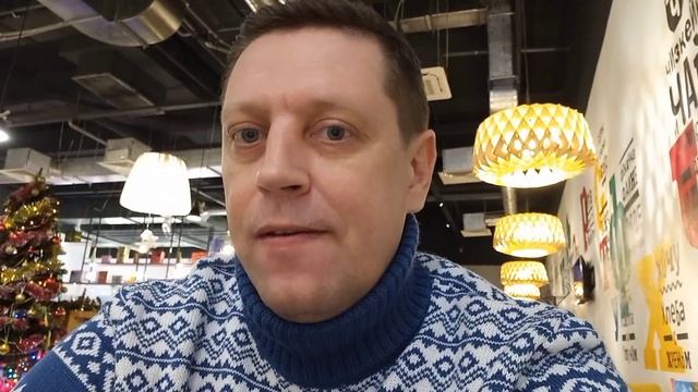 Я беру 2500 в час смотреть онлайн