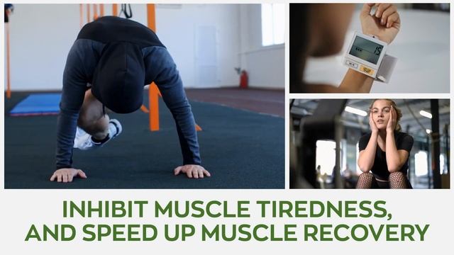 Mushroom Pre-Workout: The Secret Weapon For Fitness Success