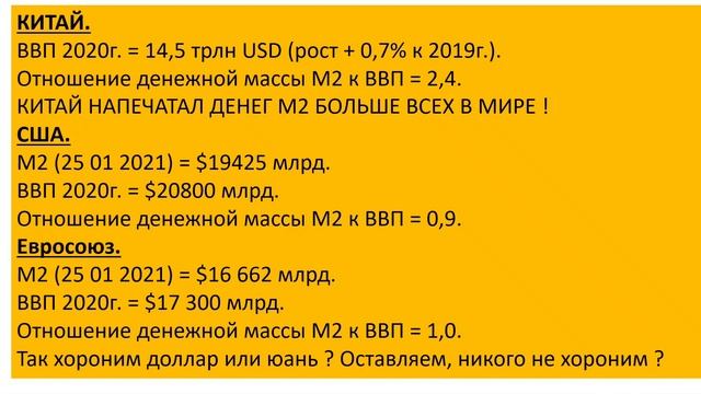 Обзор за неделю Рынки Рубль Доллар Евро Нефть Золото Серебро Платина Мосбиржа РТС смотреть онлайн