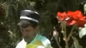 Махмадали Аюби .