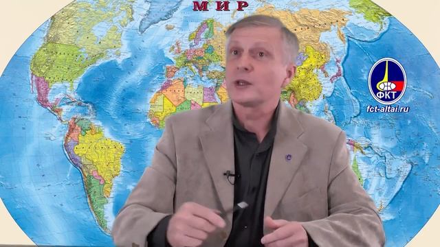 Вопрос Ответ Пякин В В от 13 ноября 2017 г смотреть онлайн