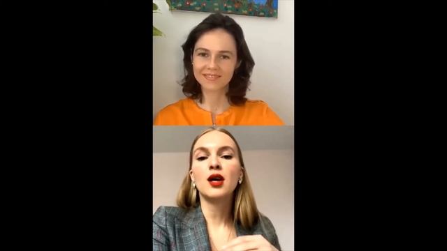 Запись прямого эфира на тему: «Ребёнок- гений. Кто виноват?»