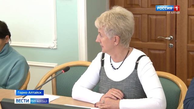 Летняя оздоровительная кампания и бесплатные зем.участки рассмотрены на Правит.часе (01.11.2022г.) смотреть онлайн