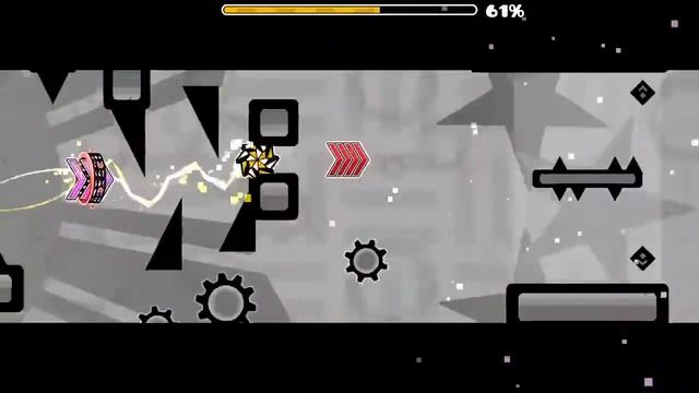 "Pilipinas" (Demon) 100% by tisYuurei, Earthum, & More | Geometry Dash 2.11 смотреть онлайн