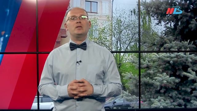 День в истории 27 апреля смотреть онлайн
