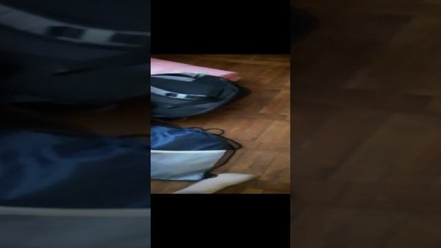 что будет