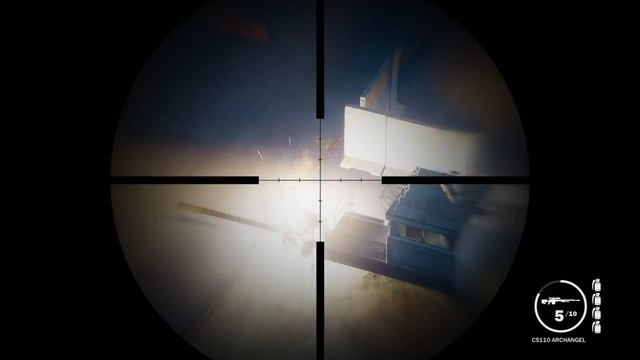 [PS4] -|Just Cause 3 |-проходим миссии и развлекаемся:) смотреть онлайн