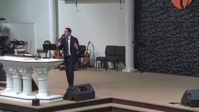 Youth Quake 2023 Wednesday P.M. 07/16/2023 Evangelist Caleb Herring смотреть онлайн