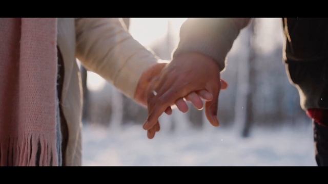 Alex Menco, Dmitrii G - Think About You (Mood Video)