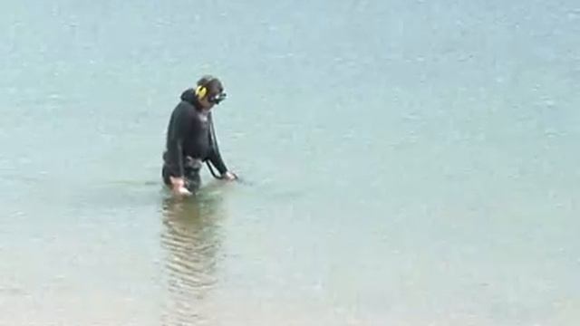 Кто в ответе за зону отдыха у котлована? смотреть онлайн