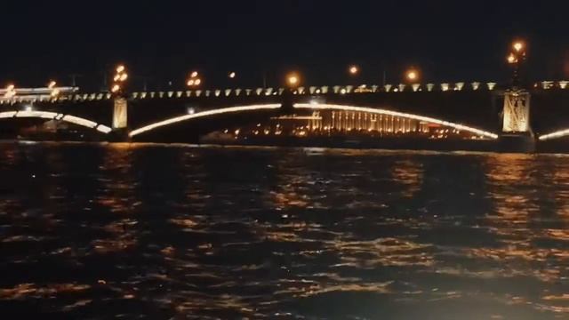 Чудо каждого дня смотреть онлайн