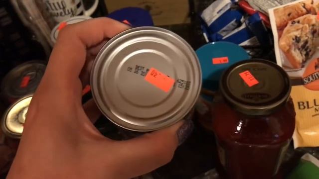 UGo Grocery Haul смотреть онлайн