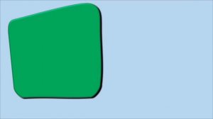 Phonics Song | Kidzstation