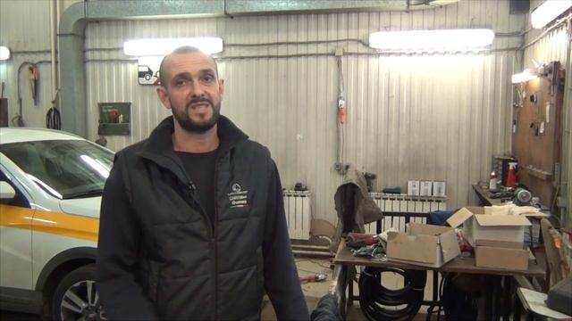 ГБО СНОВА ВЫГОДНО в 2019! Всем СТАВИТЬ ГАЗ! смотреть онлайн