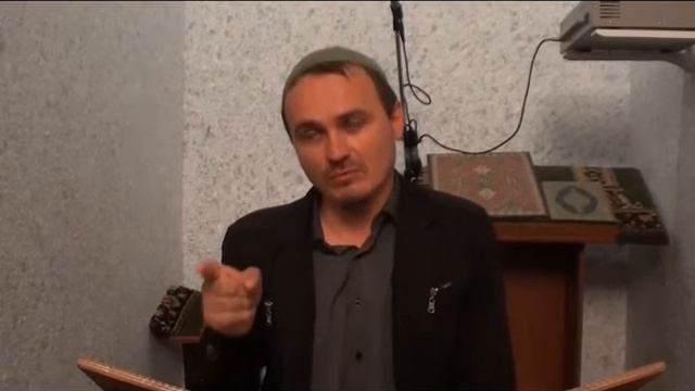 11,Боров М Башир Рамадан 2015 Мухьаммад Ибнуль Хьанафия смотреть онлайн