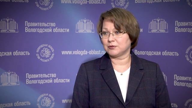 В Череповецком лесомеханическом техникуме создадут учебную химическую лабораторию смотреть онлайн