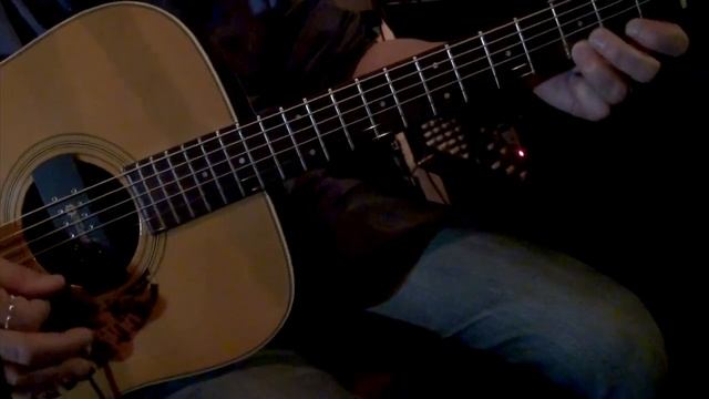 Jeremy Bar-Illan - Wooden Ships смотреть онлайн