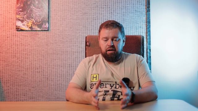 Смартфон Vs Фотокамера - почему у смартфонов всё не так хорошо? Часть#1.  Подкаст