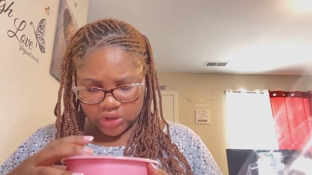 TEMU HAUL! | WHAT YOU CAN GET FOR $15 ON TEMU! | CHEAP HAUL | MUST HAVES смотреть онлайн