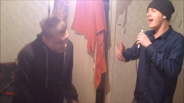 Интертеймент-триада смотреть онлайн