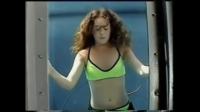 OH MY!!! MUST SEE!!! (Adult Content/Some Mature Situations) смотреть онлайн