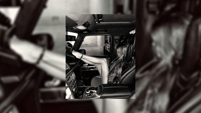 mr rover - dara (sped up) смотреть онлайн