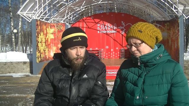 ПП56. Мусорный бизнес?