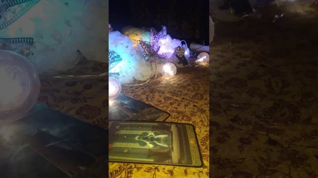 ✨Что нового приходит в вашу жизнь в новом 2024 году смотреть онлайн