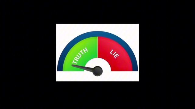 Вся правда о приложениях топ 5