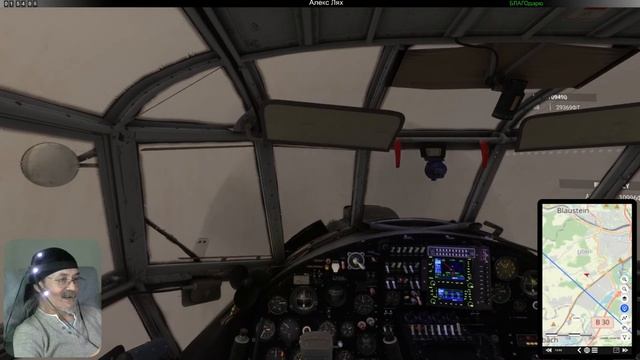 Microsoft Flight Simulator 2020 / NeoFly /карьера  пилота  # 7