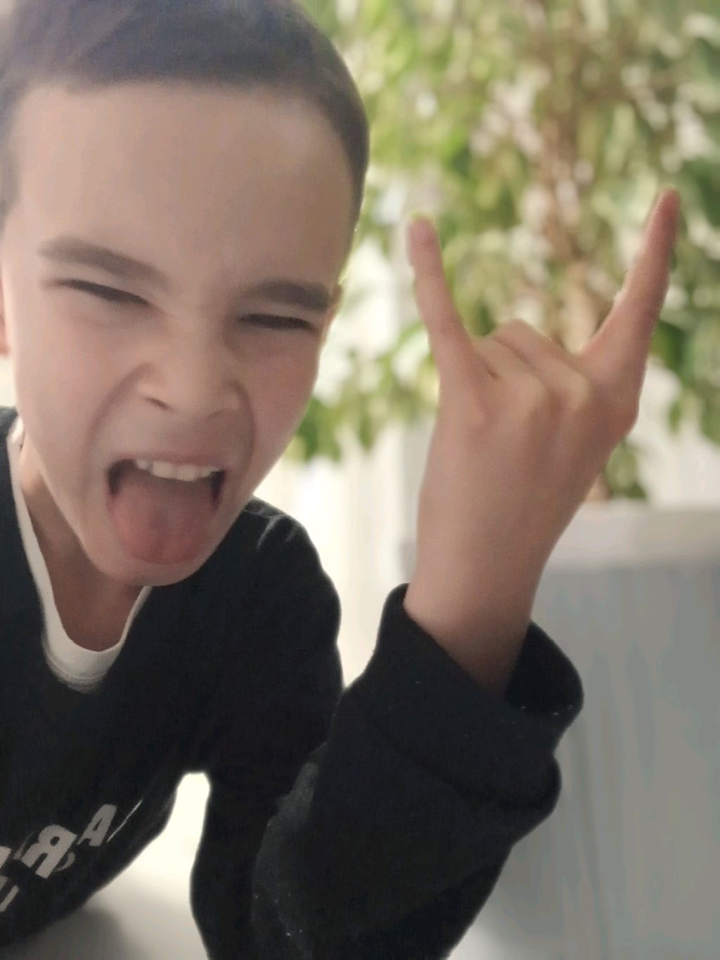 Стримчик) смотреть онлайн