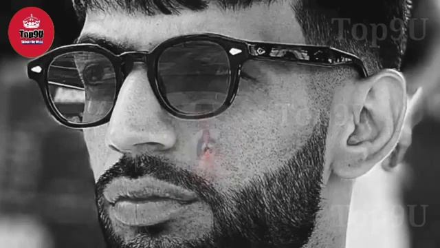 Asa Nikke Jede hasoo bachpan wich jado pyar de khede pay gaye | Manzoor Sanwal | wando shirinian смотреть онлайн