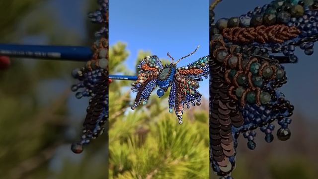 VID 20211121 093530 смотреть онлайн