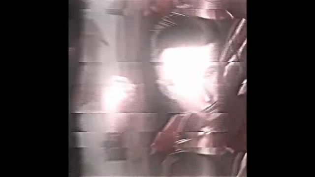 Arcane Silco- Welcome to the Hellzone смотреть онлайн