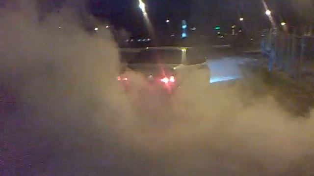 Bmw E34 M50 B25 смотреть онлайн