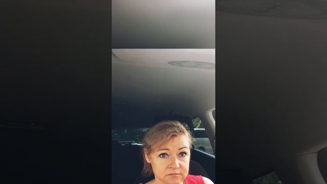 Трудно ли стать счастливым?