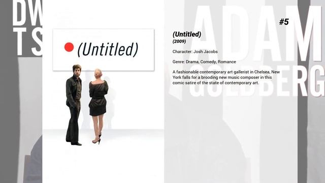 Best Eion Bailey movies смотреть онлайн