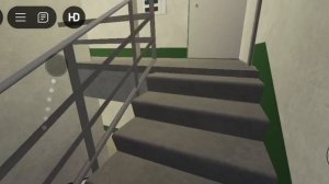 Лифт МЛЗ 1993 г. (Серия 73)