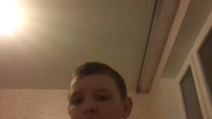 Песня "люблю тебя"