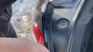 Как ПОМЕНЯТЬ ВСЕ ЛАМПОЧКИ на OPEL | Установил LED лампы в РАСХОДНИКИ | OPEL ASTRA H GTC