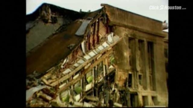 9-11: Pentagon aftermath смотреть онлайн