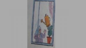 Э. Н. Успенский стихотворение «Память» | Видеопрезентация на урок литературного чтения 2 класс