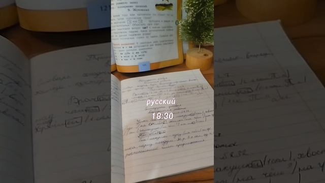 простите что долго не было видио